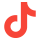 Douyin